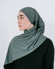 Hijab