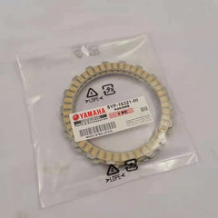 Yamaha LC135 Clutch Component Set -By Sea Courier Method 🚢📦