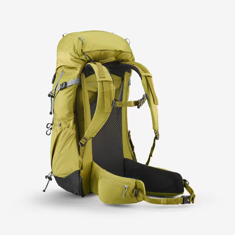 38 L Backpack, MH500 - Khaki