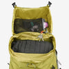 38 L Backpack, MH500 - Khaki