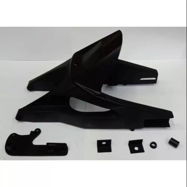 Y15ZR Custom Arm design (READY STOCK) GENGTAYAR BESAR -By Sea Courier Method 🚢📦