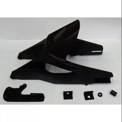 Y15ZR Custom Arm design (READY STOCK) GENGTAYAR BESAR -By Sea Courier Method 🚢📦