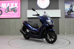 PCX (150CC) JL150T-6A