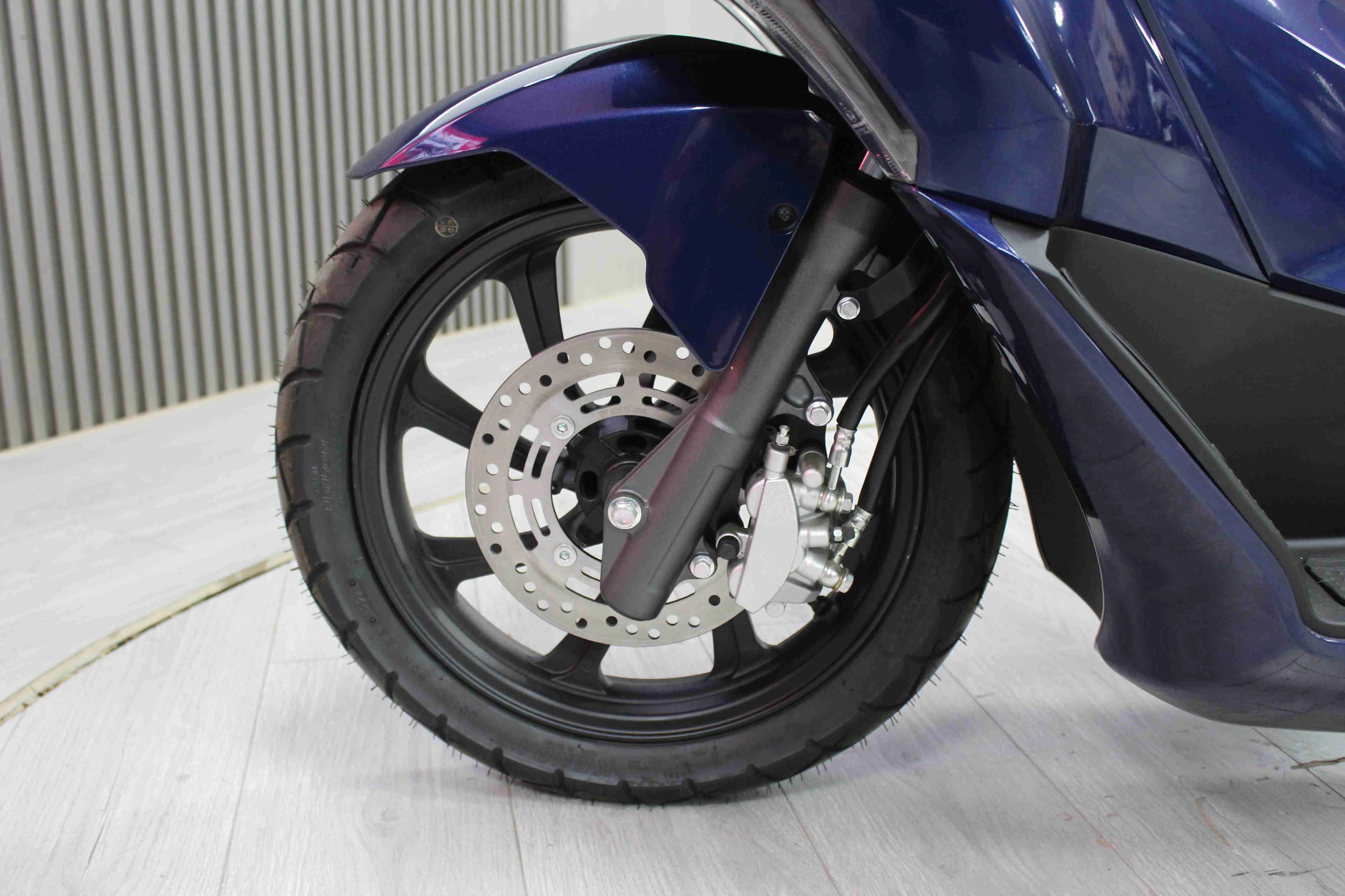 PCX (150CC) JL150T-6A