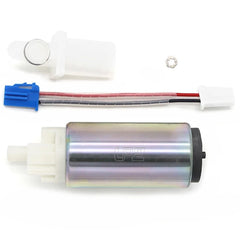DHC- For Yamaha 6P2-13907-00/01 Fuel pump F200C ETX,F225 TL/U/XR,F225B ETU/X, F225B/C ETX/L/U ,F250/F250A/F250B ETX/U/X -By Sea Courier Method 🚢📦