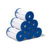6-Pack IceChiller Filters