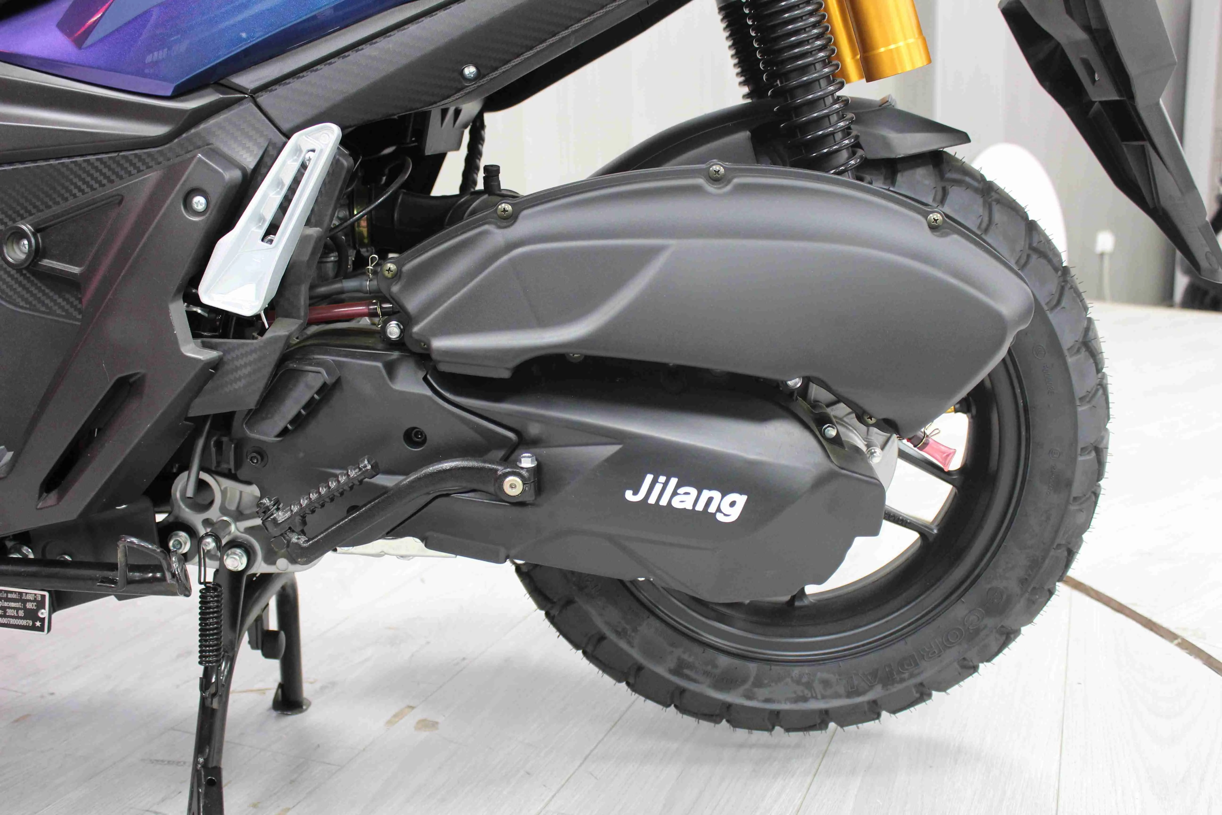 DC-JL150T-10A / ADV150CC