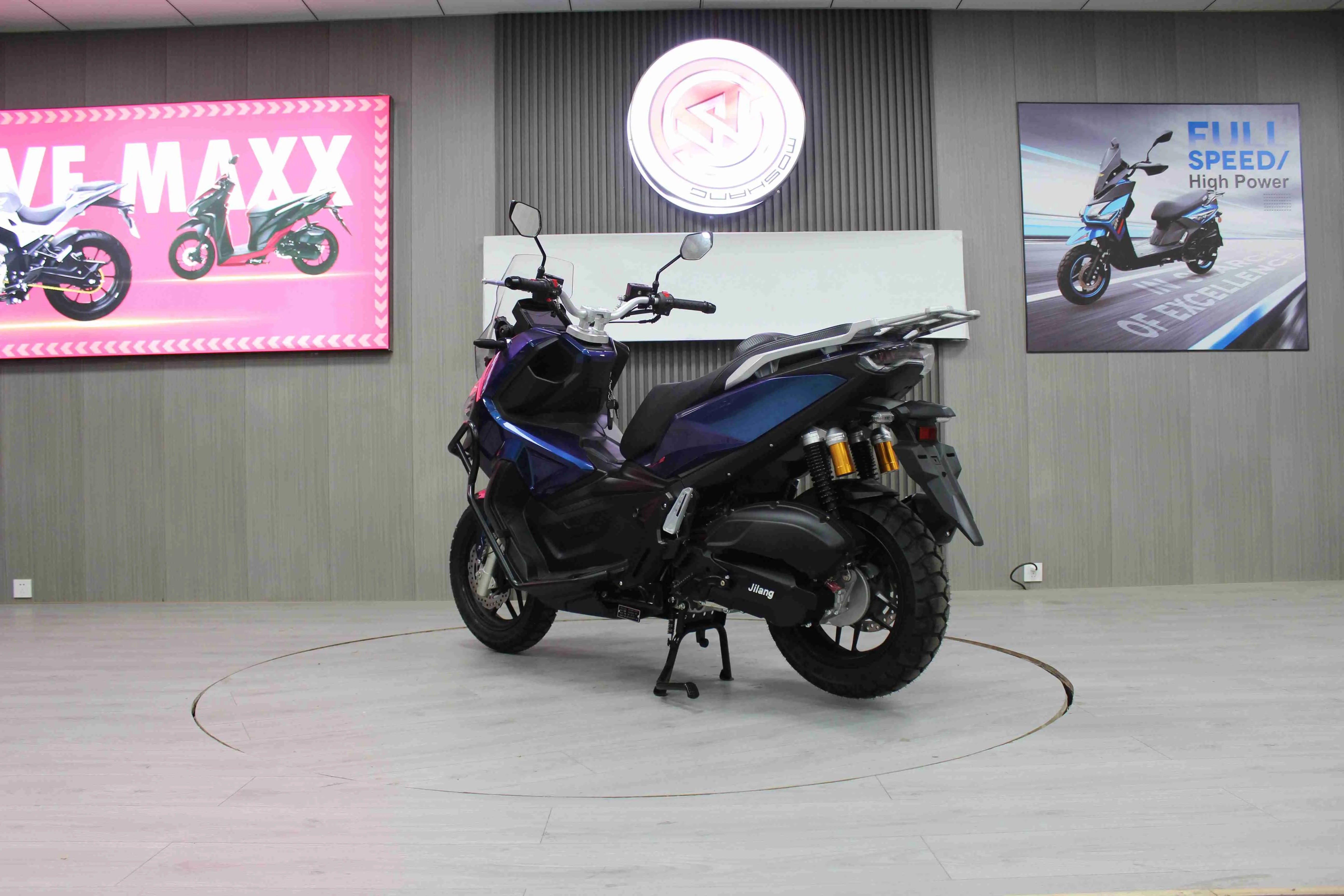DC-JL150T-10A / ADV150CC