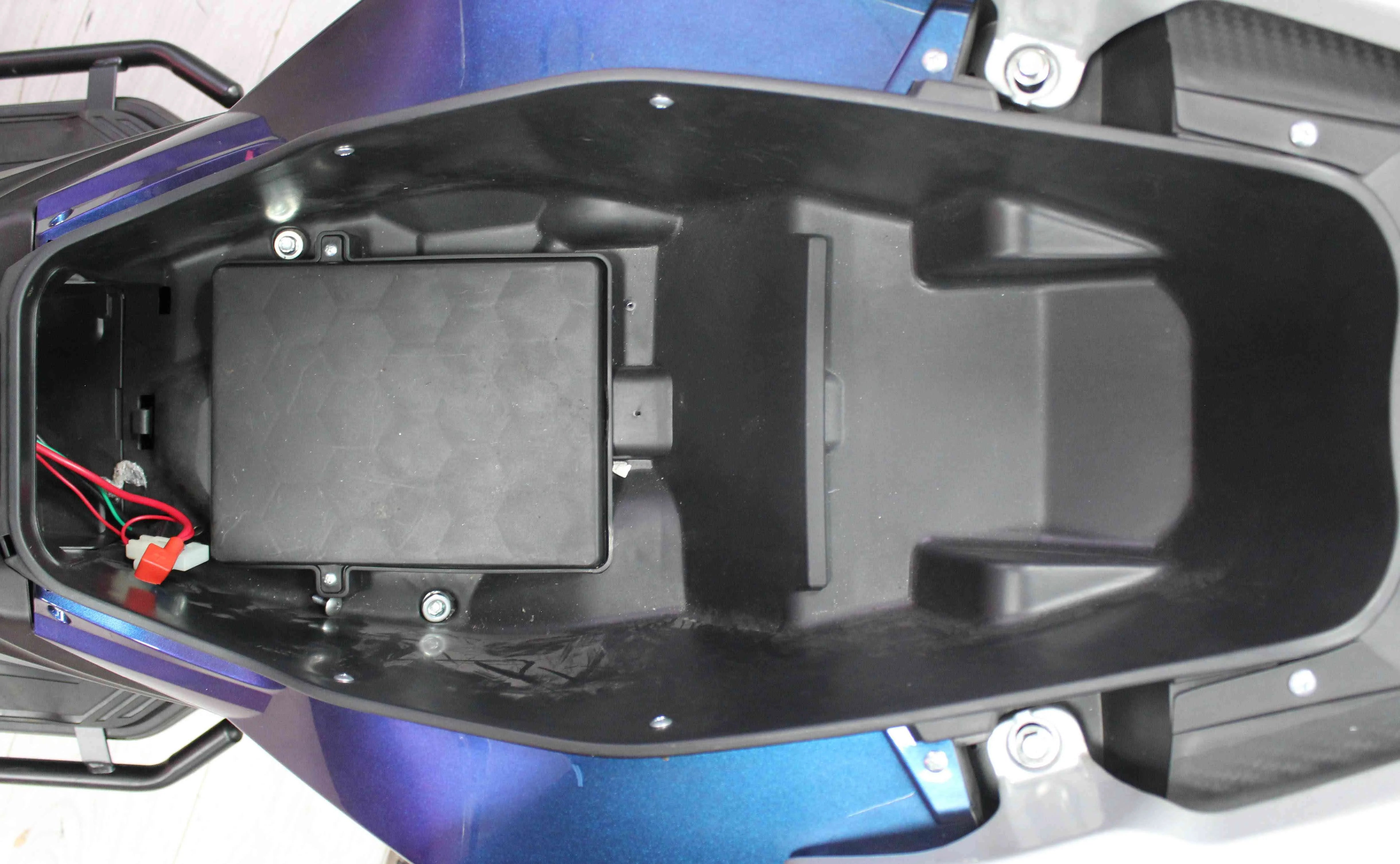 DC-JL150T-10A / ADV150CC