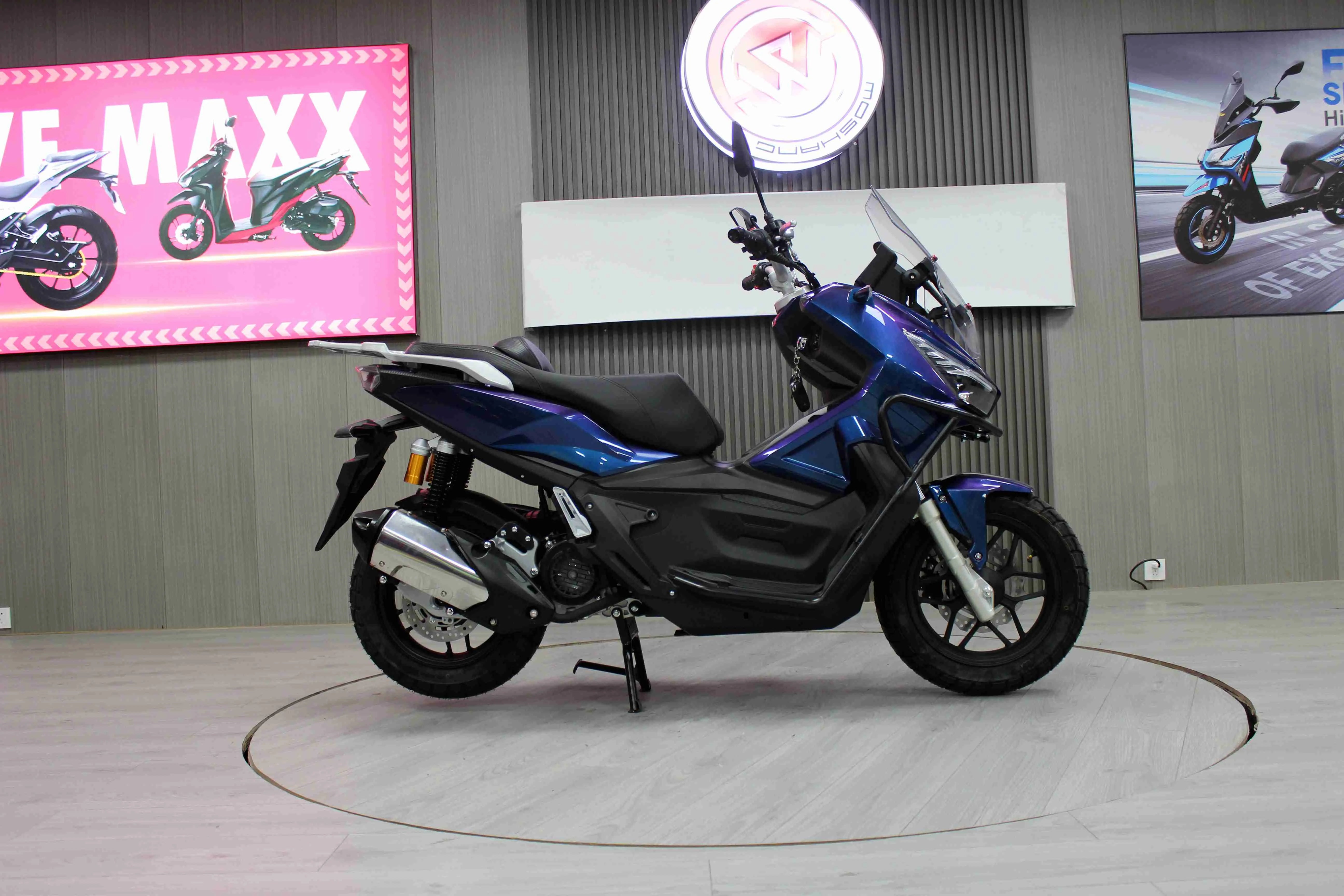 DC-JL150T-10A / ADV150CC