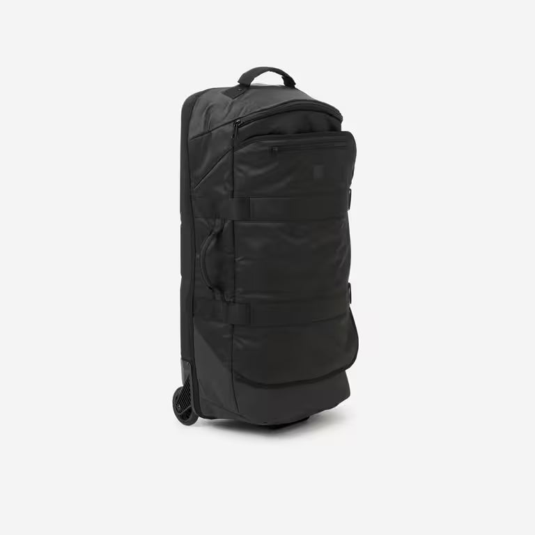 85L Space Saver Large Foldable Travel Bag