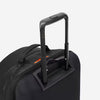 85L Space Saver Large Foldable Travel Bag