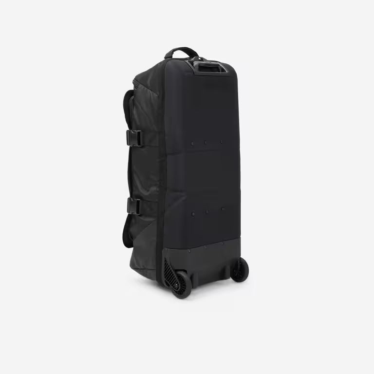 85L Space Saver Large Foldable Travel Bag