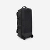 85L Space Saver Large Foldable Travel Bag