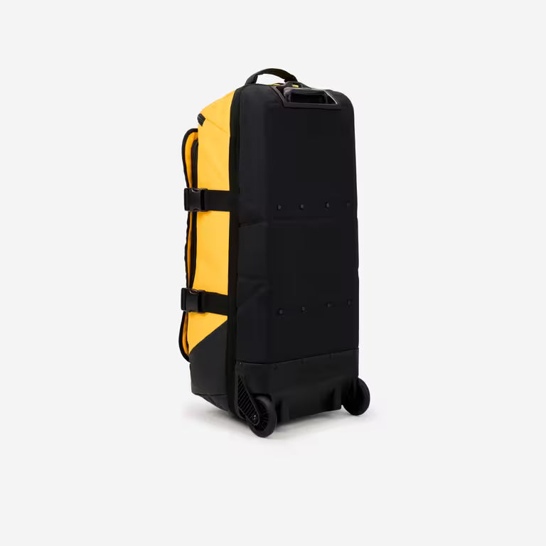 85L Space Saver Large Foldable Travel Bag