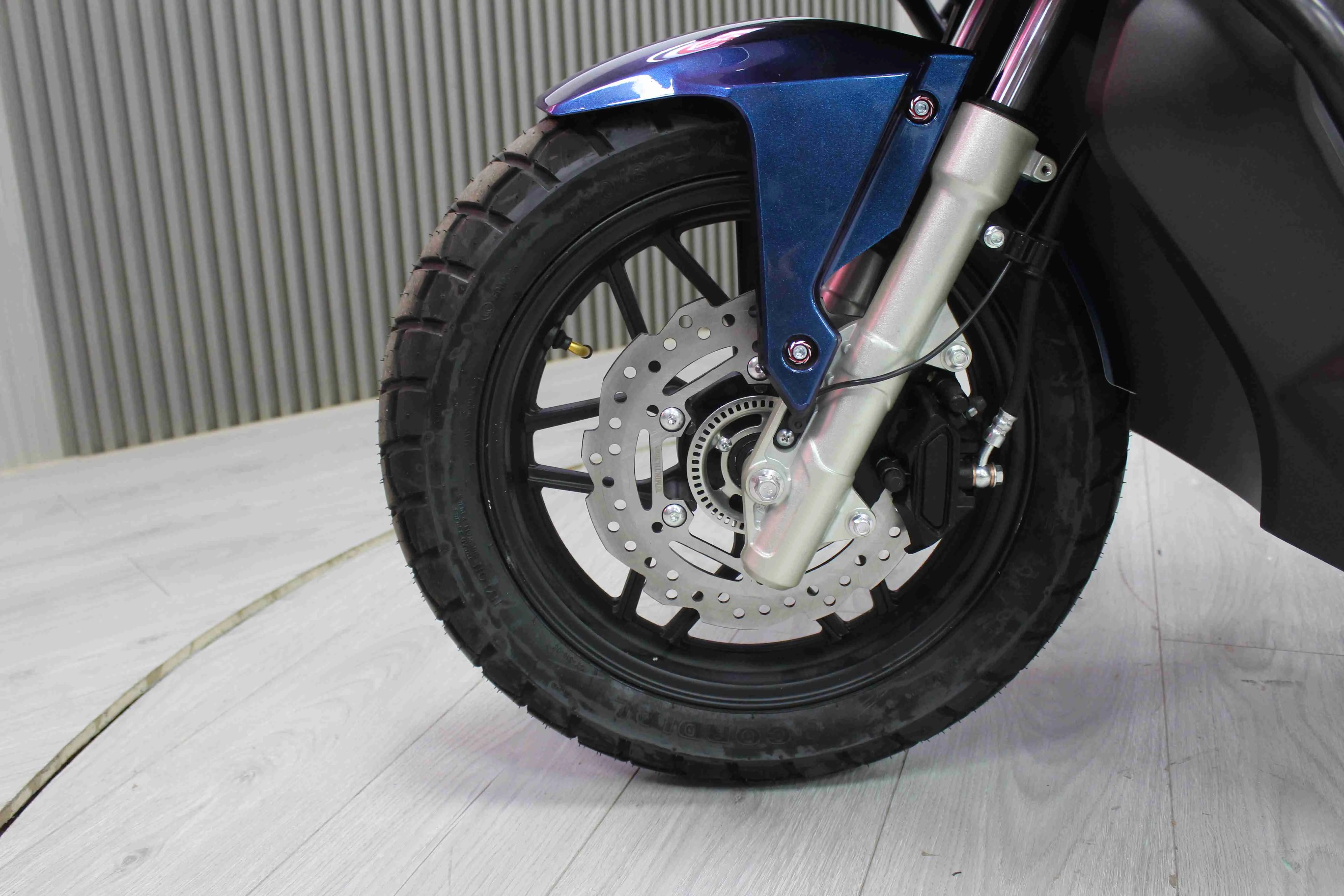 DC-JL150T-10A / ADV150CC