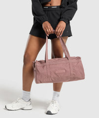Active Gym Bag Small