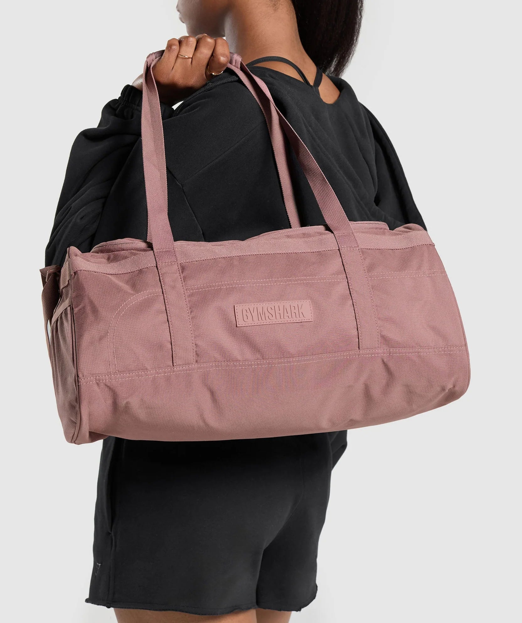 Active Gym Bag Small