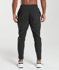 Arrival Woven Joggers