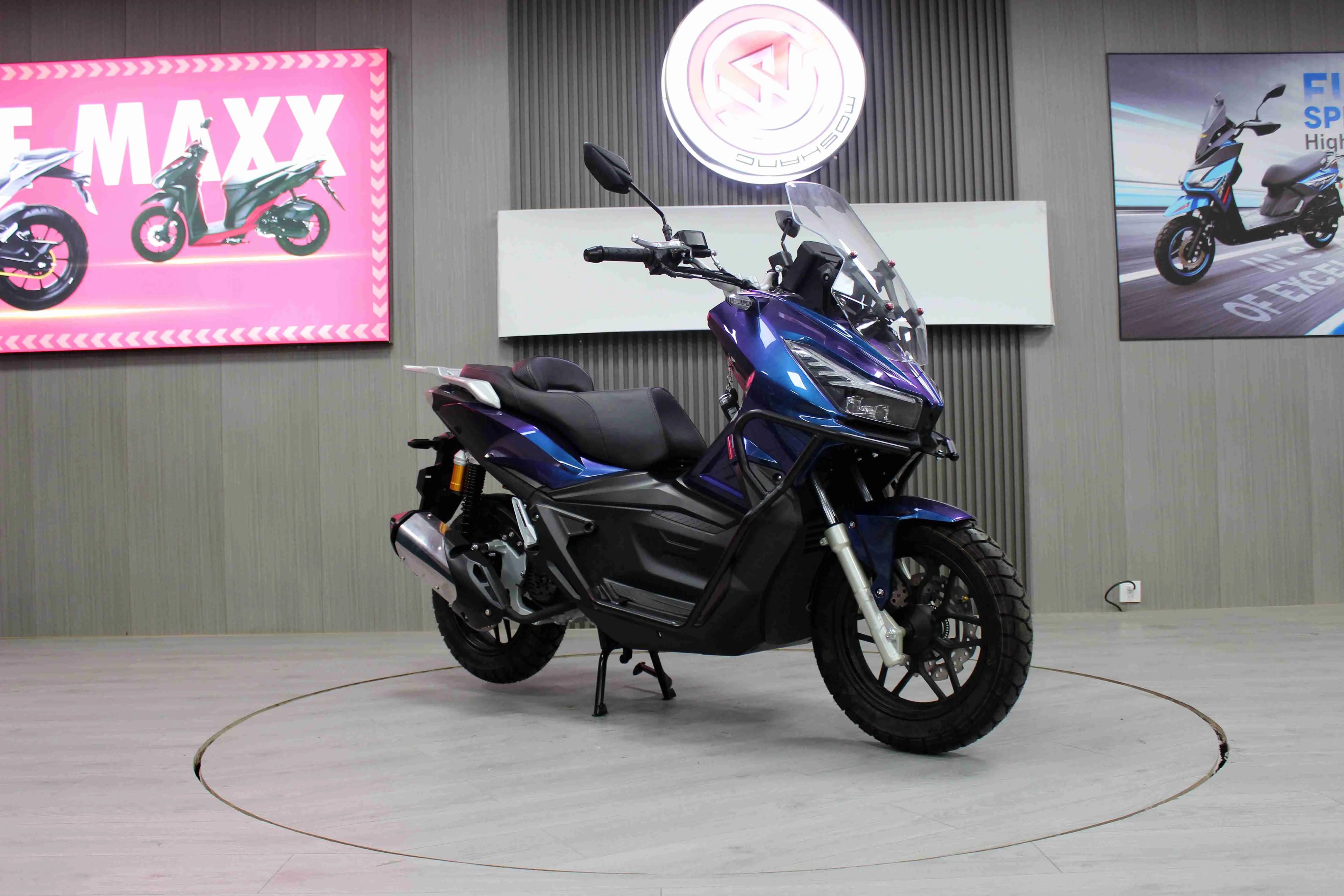 DC-JL150T-10A / ADV150CC
