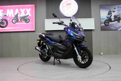 DC-JL150T-10A / ADV150CC