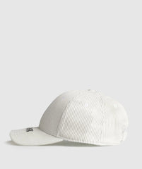 Cord Cap