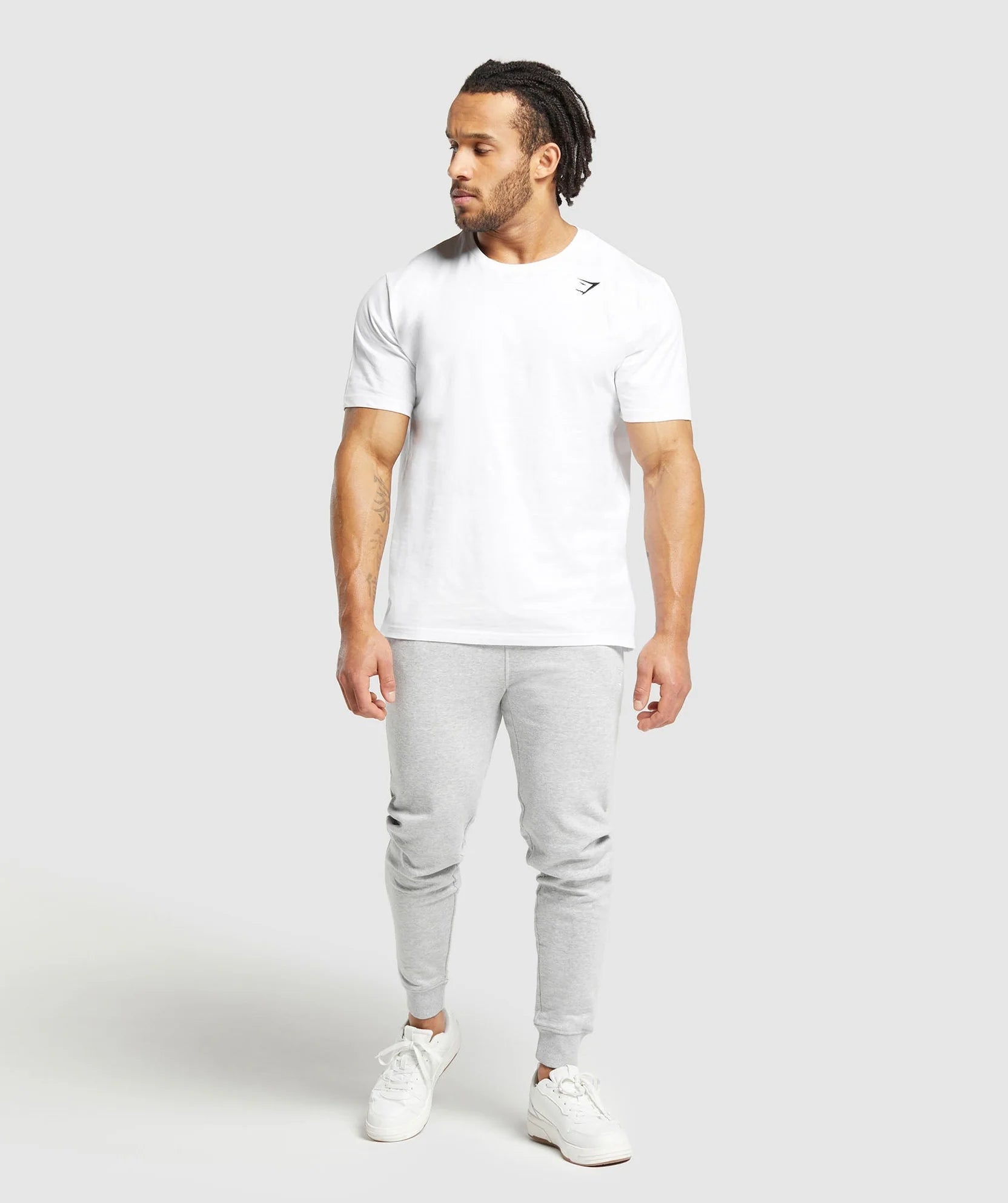 Crest Joggers