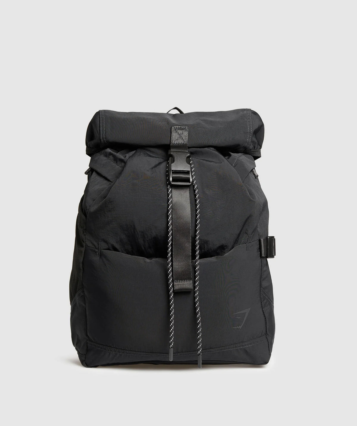 Drawstring Backpack