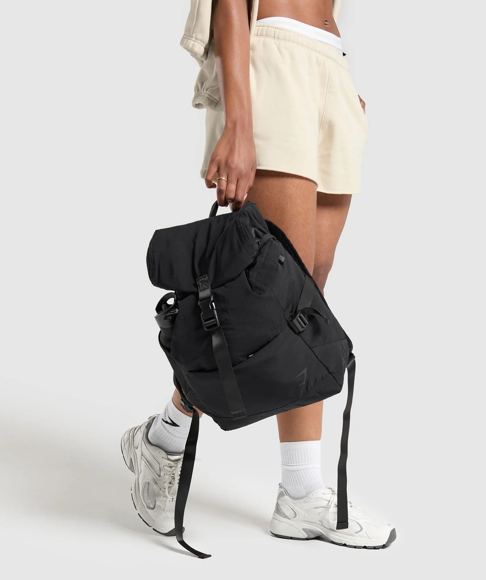 Drawstring Rugged Backpack Drawstring Backpack – Dhivehi Cart