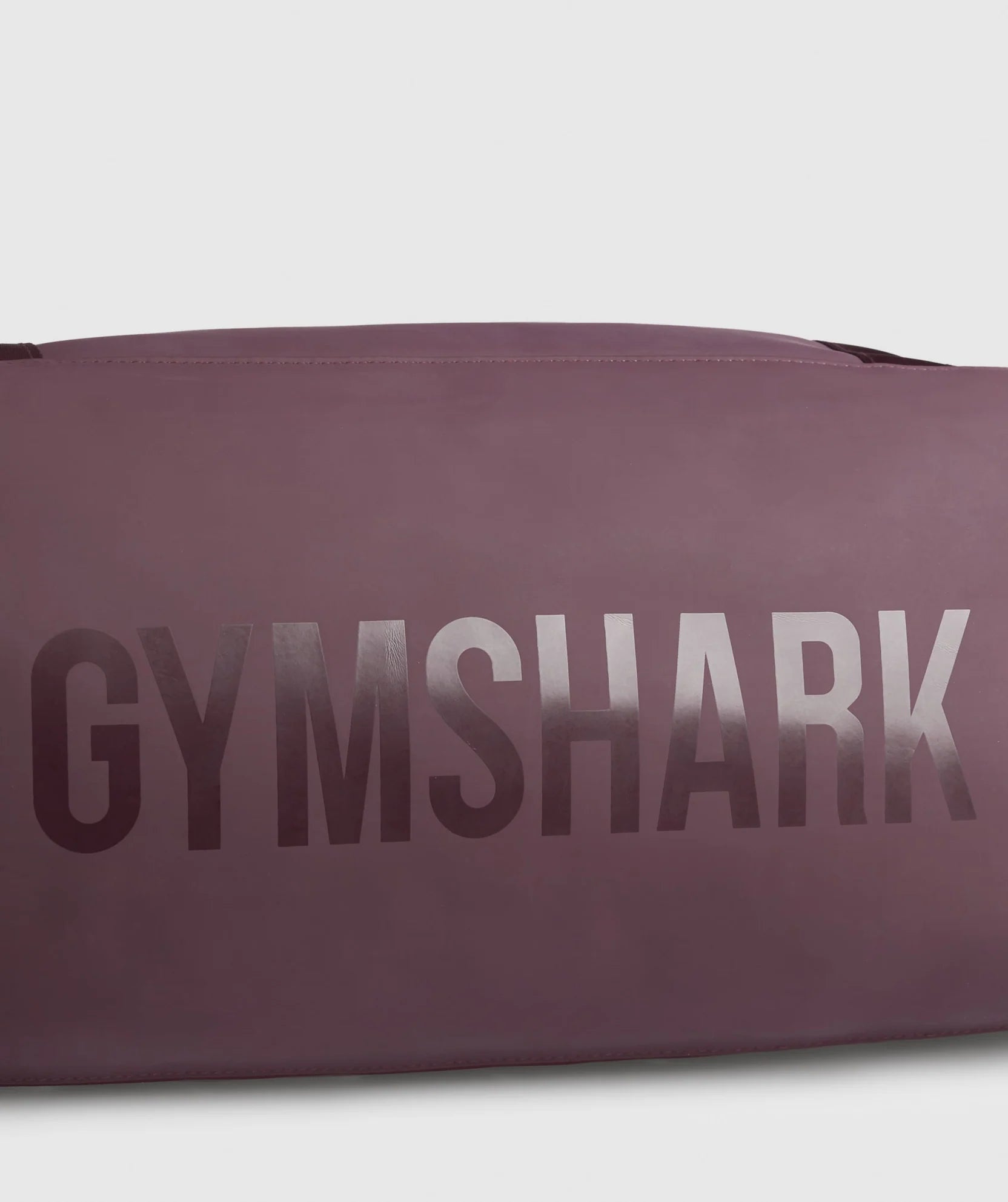 Everyday Gym Bag Large