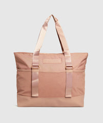 Everyday Tote