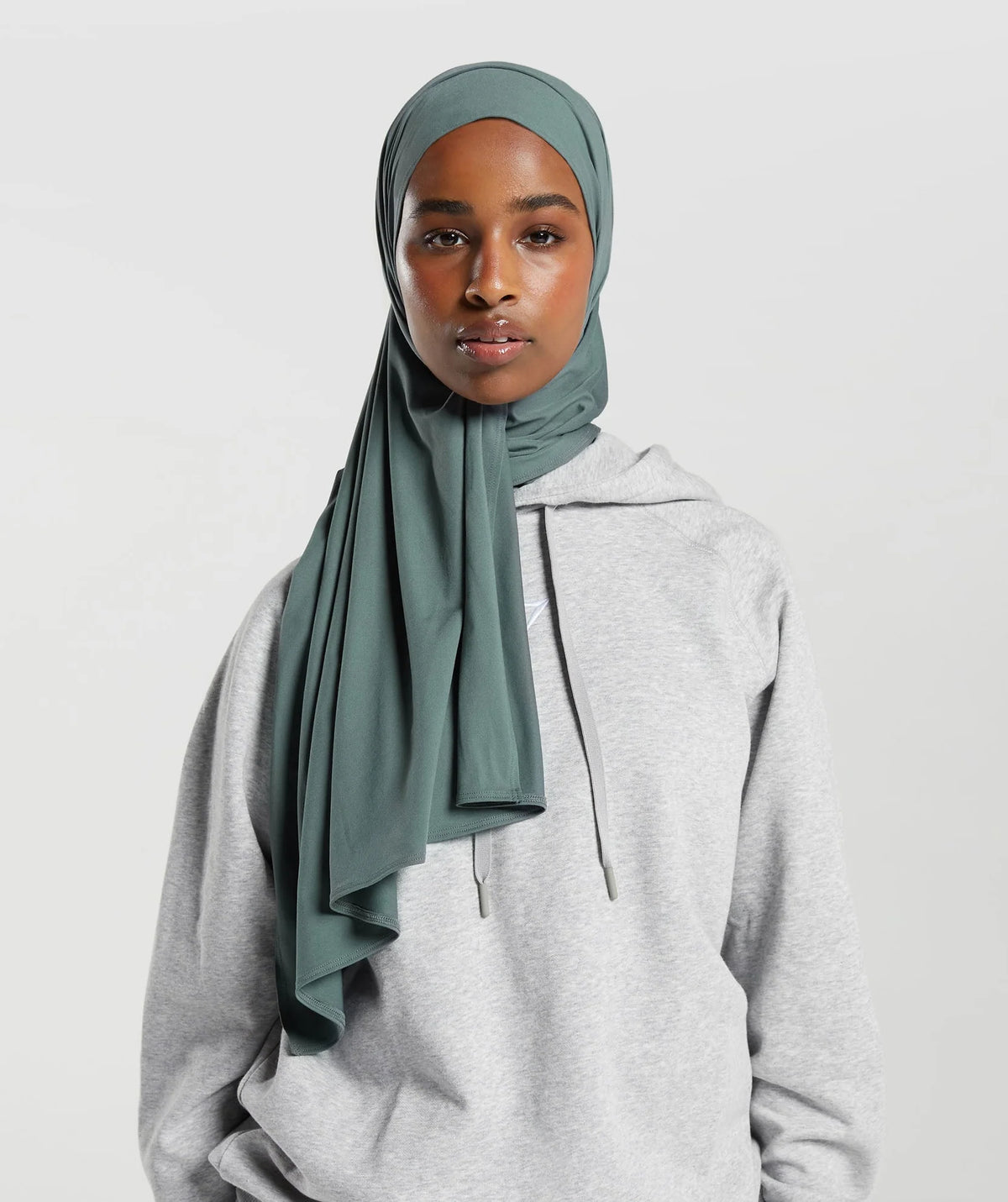 Hijab