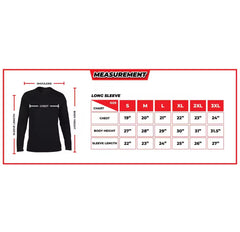 Ducati Bike Motorcycle Racing MotoGP 100% Cotton Long Sleeve T-Shirt 3 -By Sea Courier Method 🚢📦