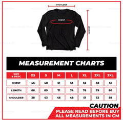 STONED Streetwear Weed Lengan Panjang T-Shirt T Shirt Baju Long Sleeve STO-LS-0002 -By Sea Courier Method 🚢📦