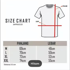 Kaos Baju Distro Enginer Squad Mekanik Muda Indonesia Tshirt Racing Balap Bengkel Otomotif Motor Mobil Teknik Mesin Pakaian Unisex Atasan Pria Wanita Termurah Katun Combed 24s Sablon Digital Nyaman S-5XL -By Sea Courier Method 🚢📦