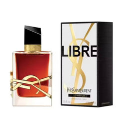 ORI REJECTED Libre Le Parfum EDP Perfume untuk wanita 90Ml Minyak Wangi Perempuan -By Sea Courier Method 🚢📦