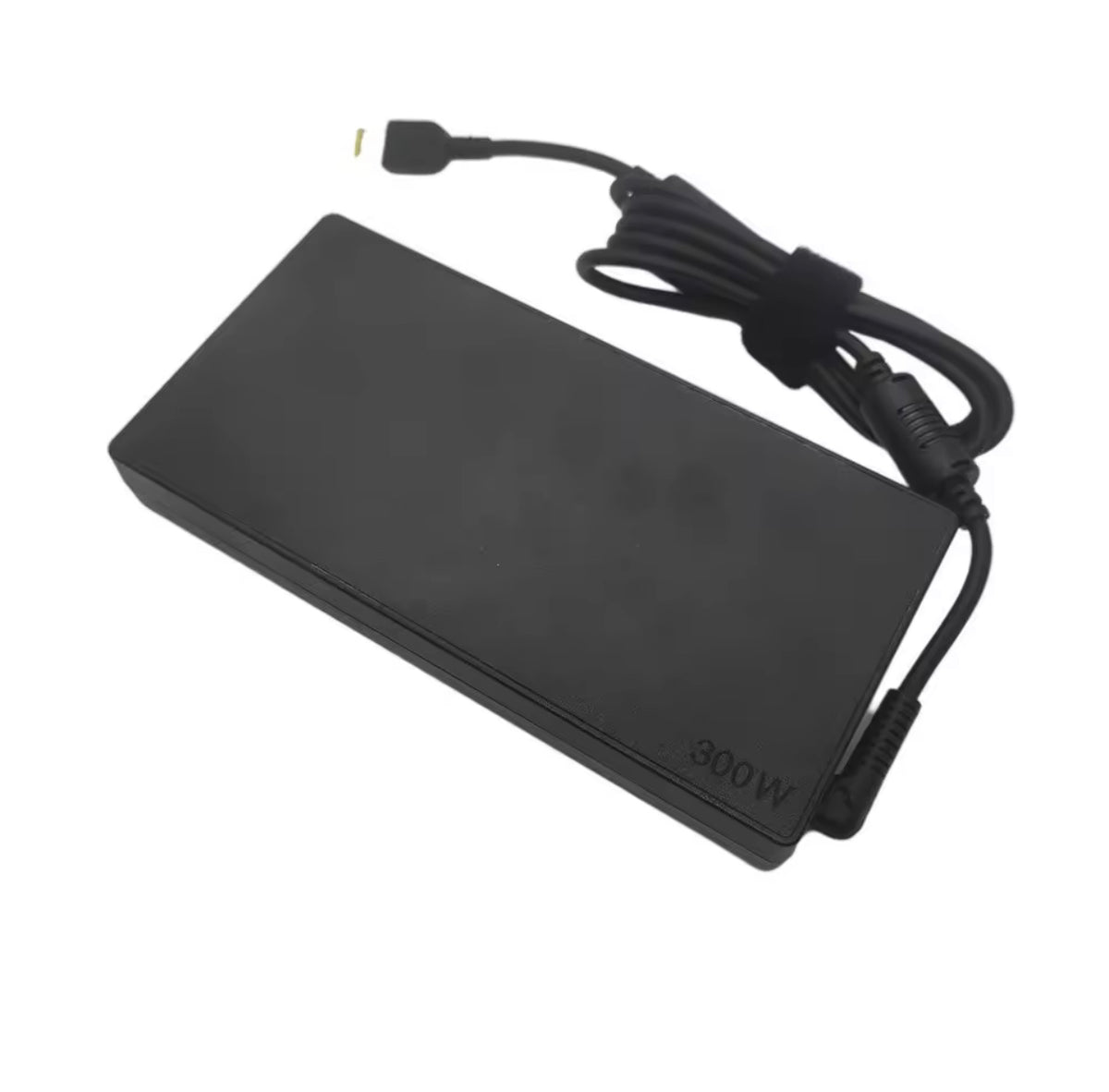 New 20V 15A 300W Laptop charger ac adapter For Lenovo Legion Y920 R9000P R9000K Y9000K Y9000X -By Sea Courier Method 🚢📦