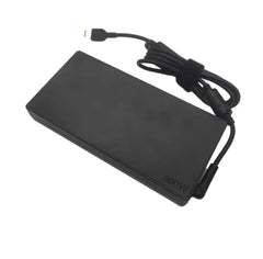 New 20V 15A 300W Laptop charger ac adapter For Lenovo Legion Y920 R9000P R9000K Y9000K Y9000X -By Sea Courier Method 🚢📦