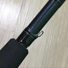 DAIWA 2020 CROSSFIRE FISHING ROD -By Sea Courier Method 🚢📦