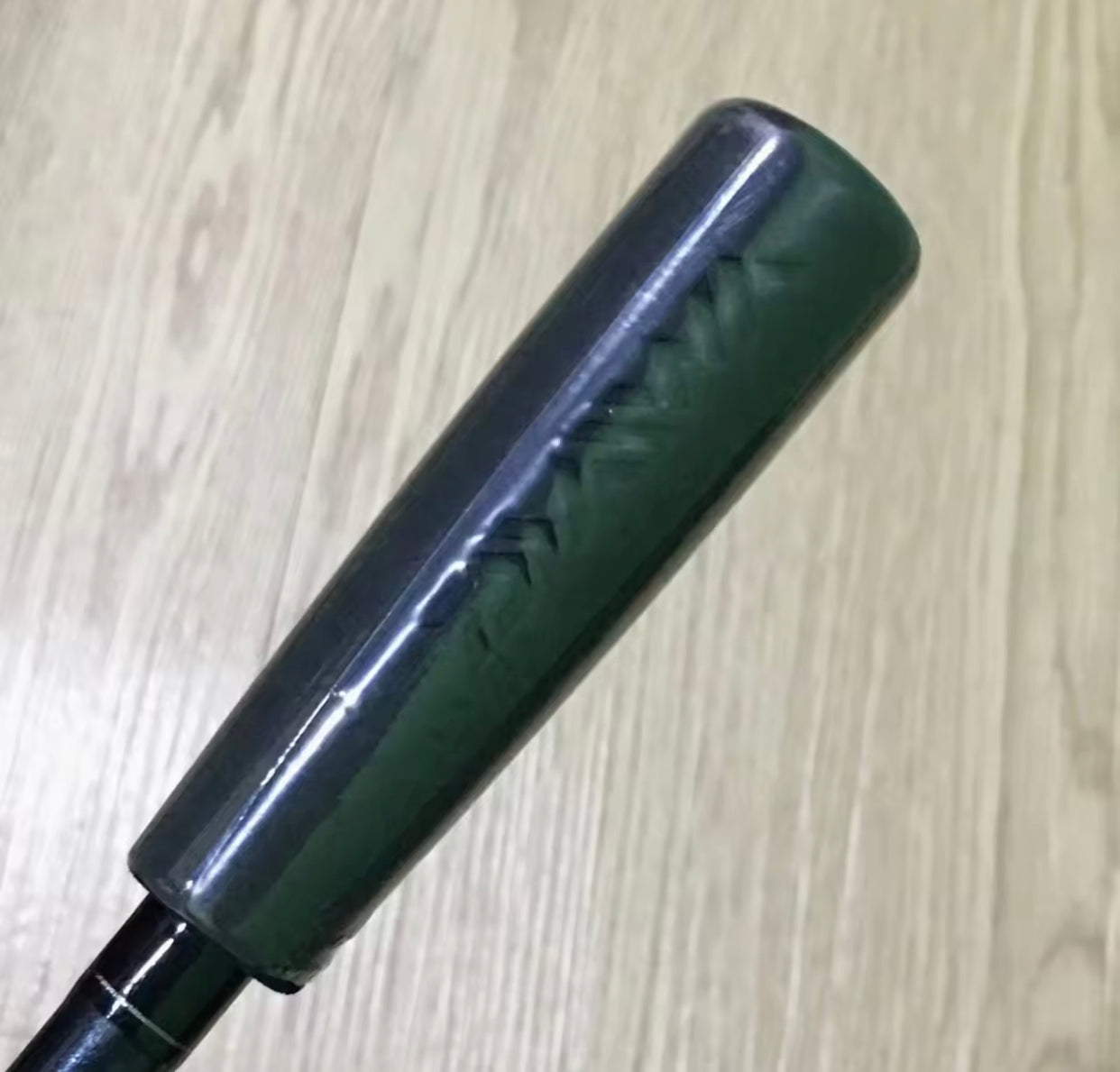 DAIWA 2020 CROSSFIRE FISHING ROD -By Sea Courier Method 🚢📦