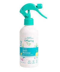 Offspring Baby Stain Remover -By Sea Courier Method 🚢📦