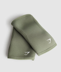 Knee Sleeves 5mm