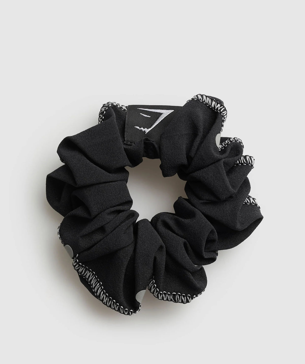 Reflective Scrunchie