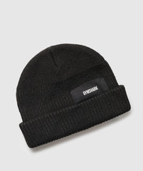 Pocket Beanie