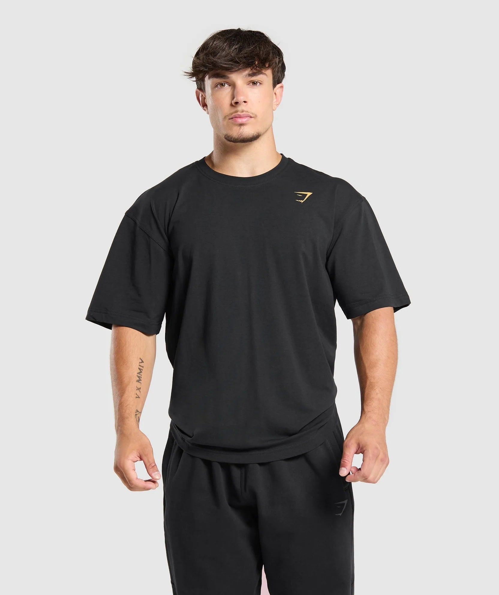 Power T-Shirt