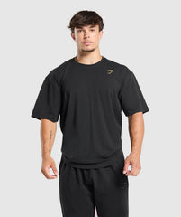 Power T-Shirt