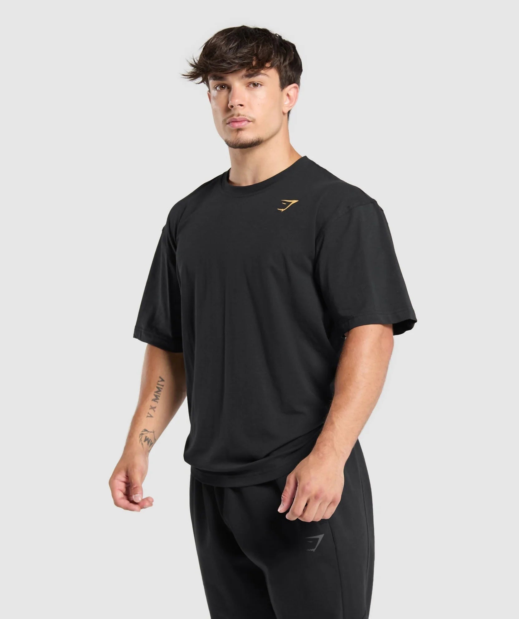 Power T-Shirt