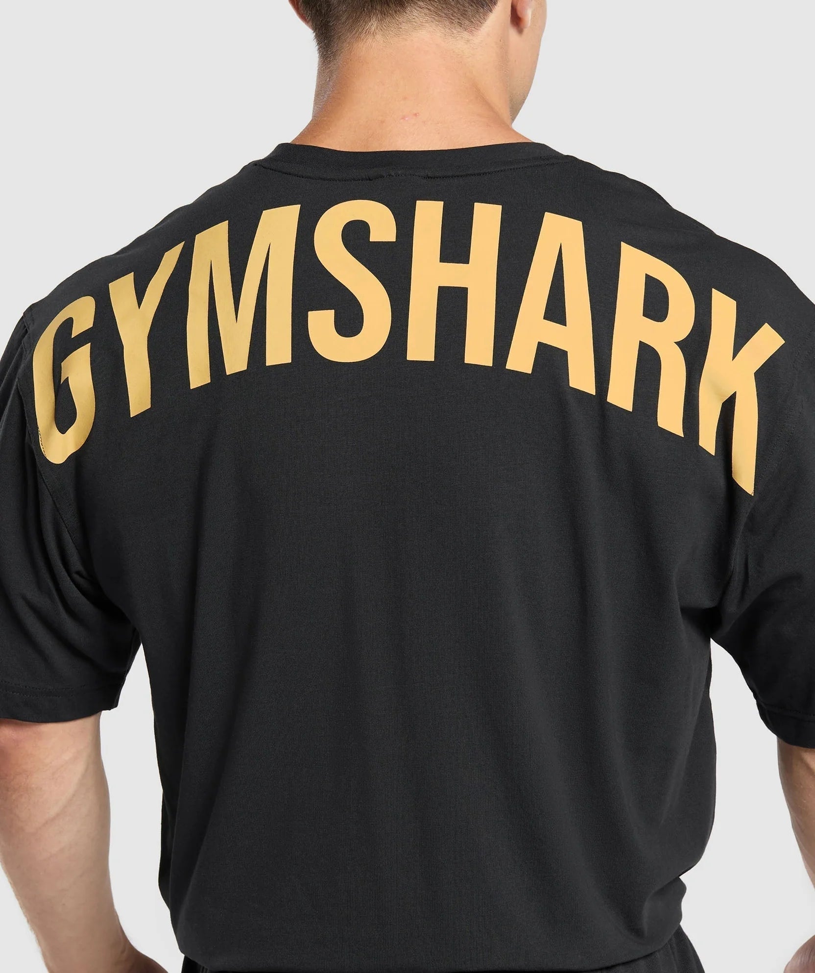 Power T-Shirt
