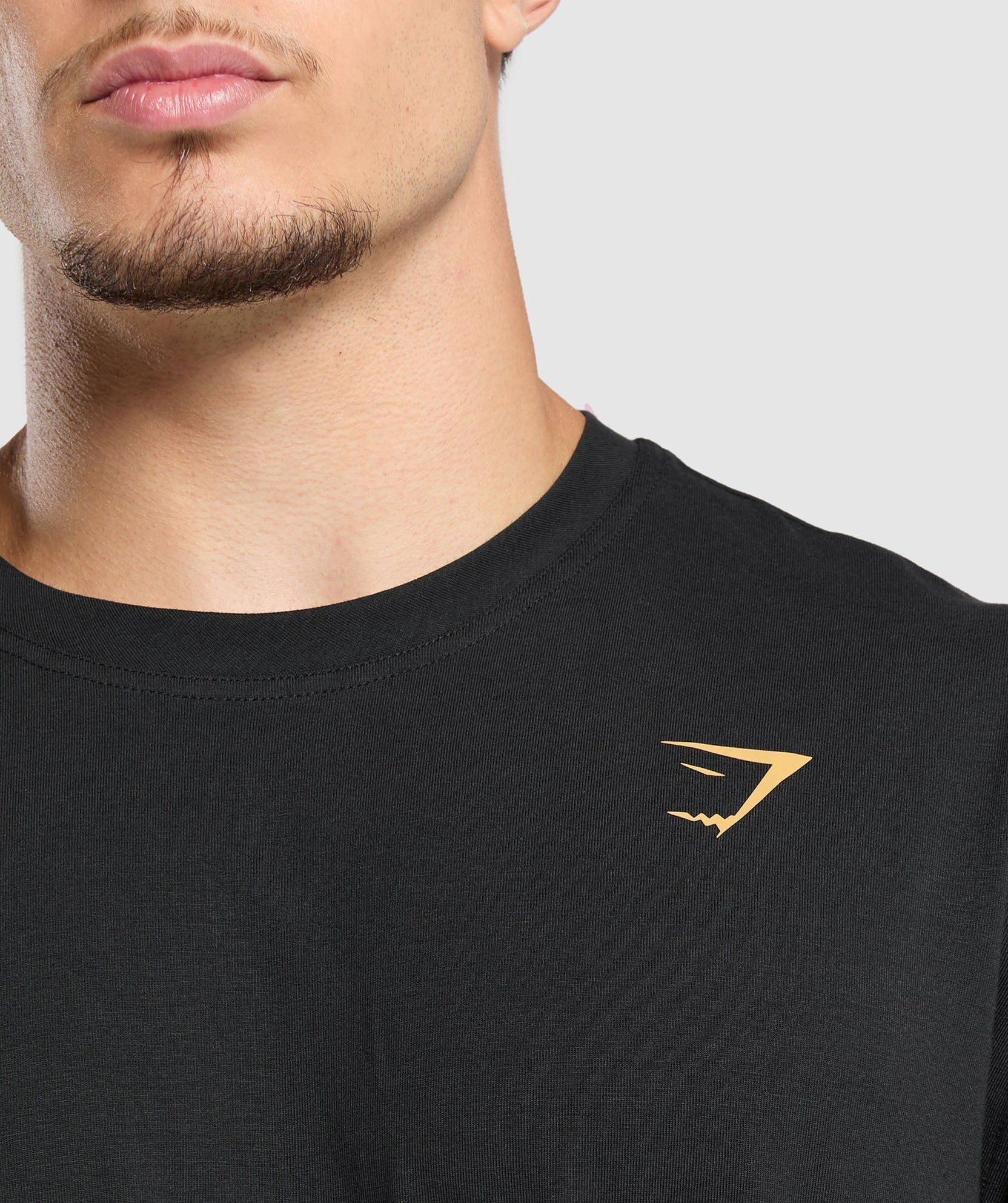 Power T-Shirt