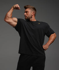 Power T-Shirt